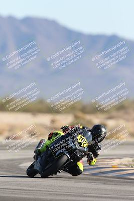 media/Dec-05-2025-CVMA Friday Practice (Fri) [[303bad9a84]]/3-Racer 3 (NRS)/Session 4 Turn 15/